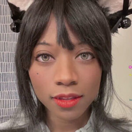 ebony pussy onlyfans best gallery