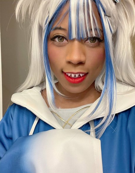 anal dildo onlyfans porno picture