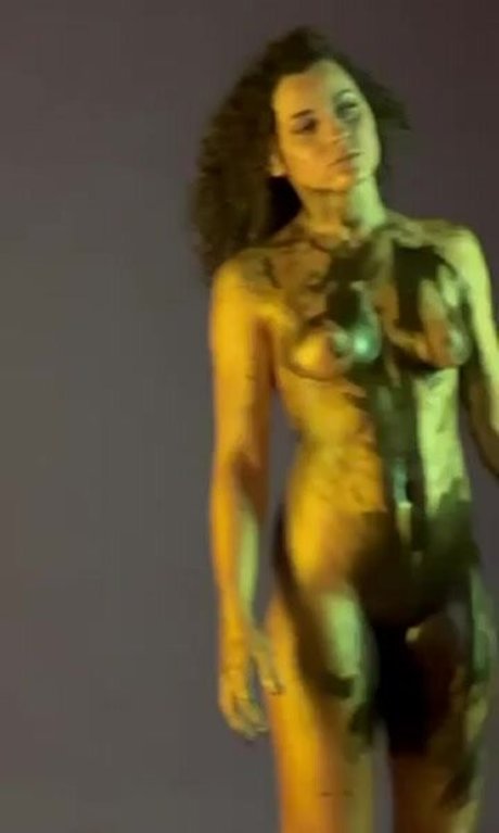 dark nipples onlyfans top gallery