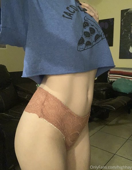 unexpected onlyfans adult images