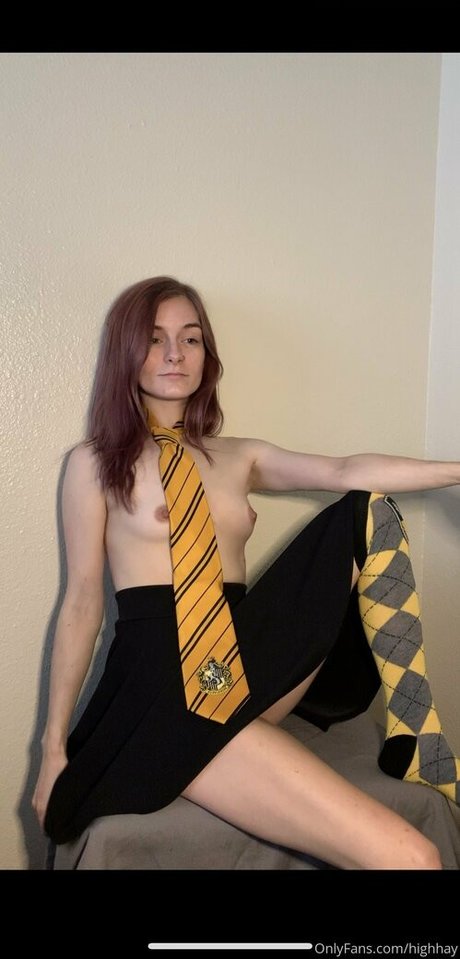 gay influencer onlyfans free xxx image