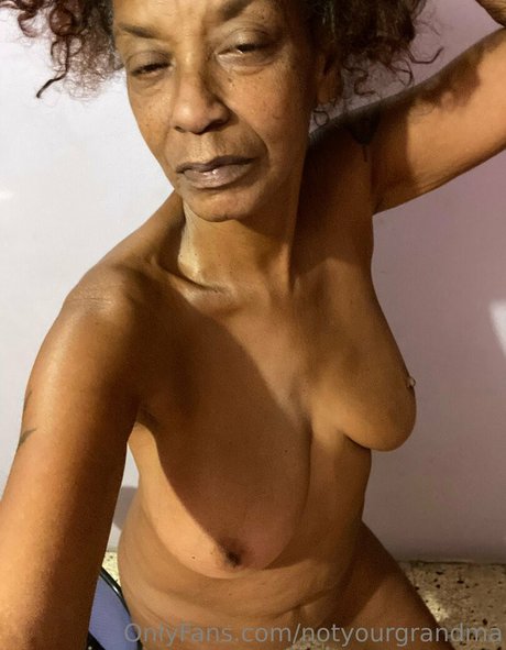 notyourgrandma hot pornstar galleries