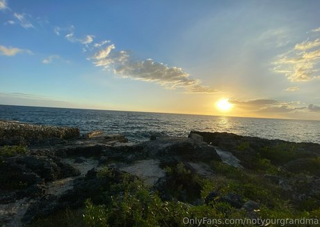 notyourgrandma naked model gallery