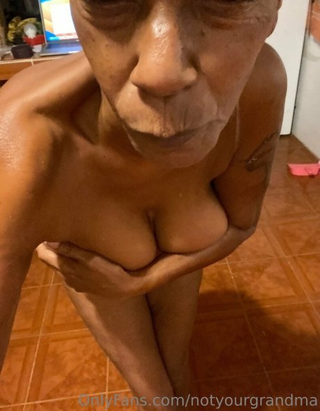 notyourgrandma hd star photos