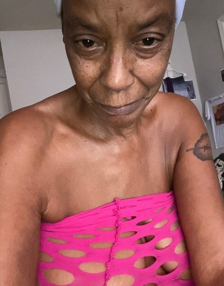 porn star onlyfans art nude images