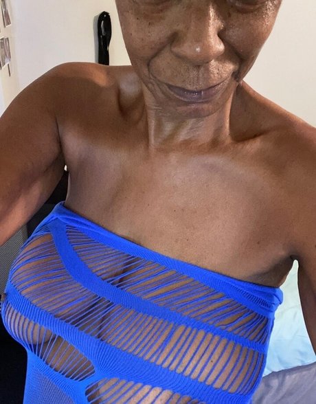 notyourgrandma pornstar sex img