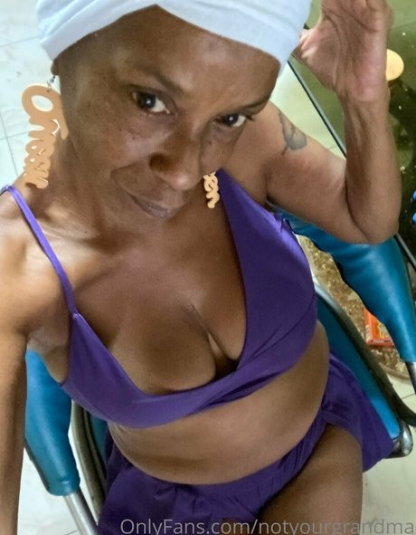 notyourgrandma star porn archive