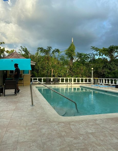 notyourgrandma star naked photos