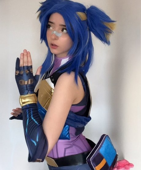 anal wife onlyfans pornographic pictures