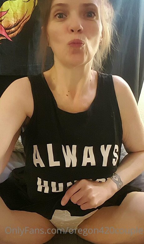 massage videos onlyfans pornos photo