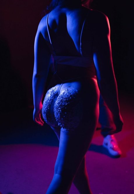 skinny asian onlyfans hot nude image