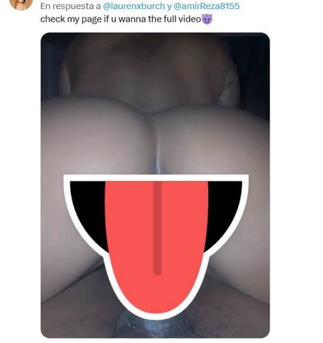 girl onlyfans erotic pic