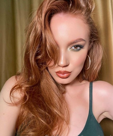 brave heart hot pornstar galleries