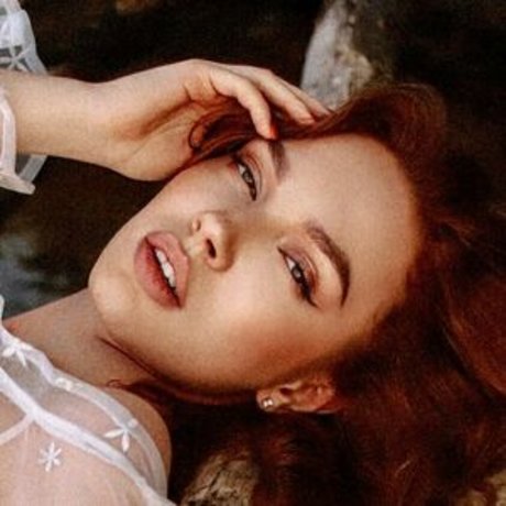 brave heart star sexy pics