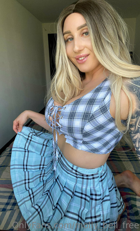 molly bell free pornstar hd archive