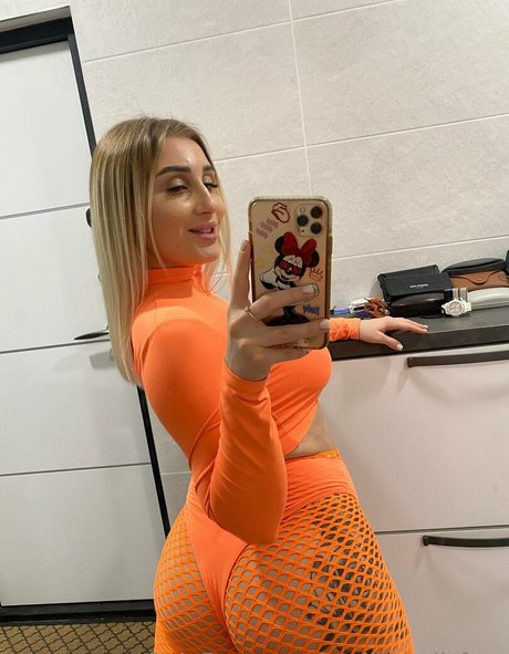 molly bell free pornstar pretty photos