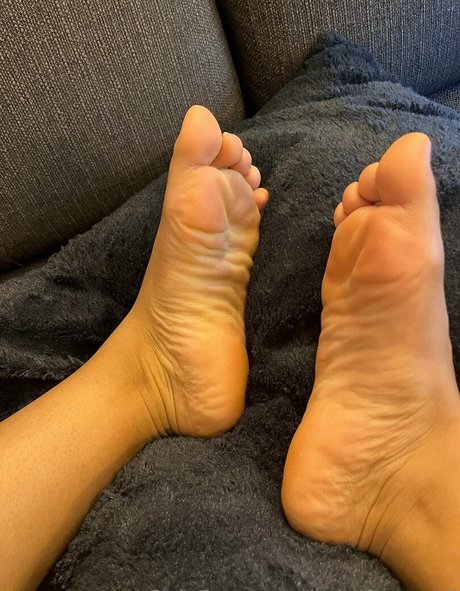 babyfacemoll free model pics