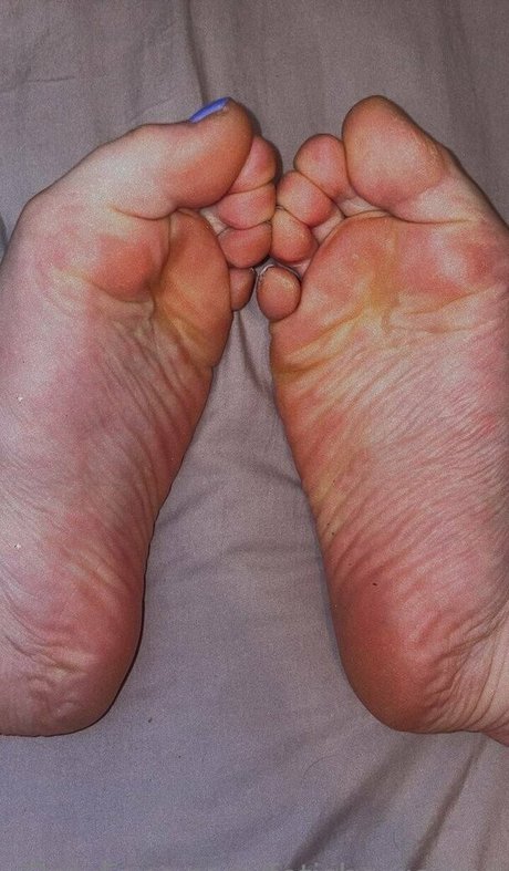 arab pussy onlyfans pornos pic