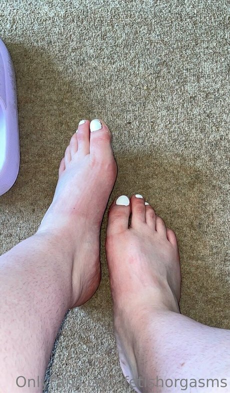 bbc ebony onlyfans nudes gallery