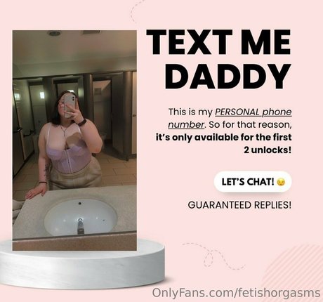 star teen onlyfans free porn photos