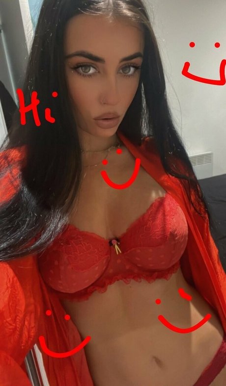 Layla Ibernon pornstar nice galleries