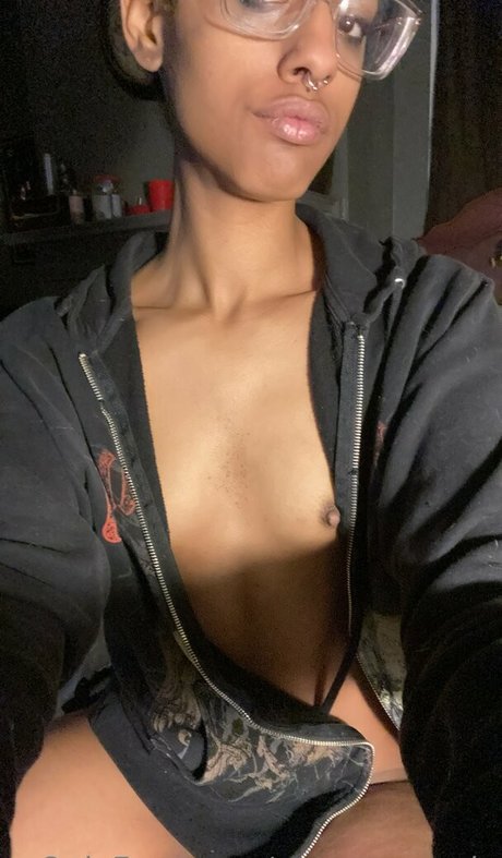 autumnxxrain pornstar beautiful images