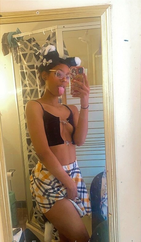 autumnxxrain best model image