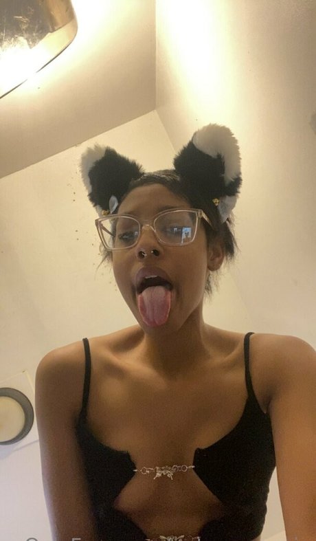 autumnxxrain top pornstar pic