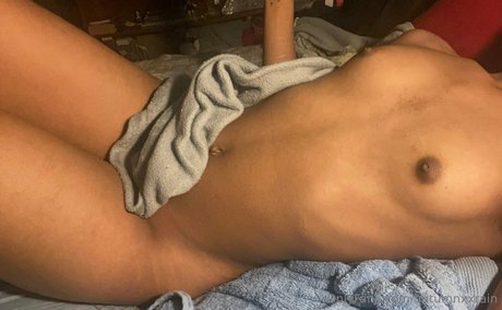 redhead ass onlyfans hot sexy gallery