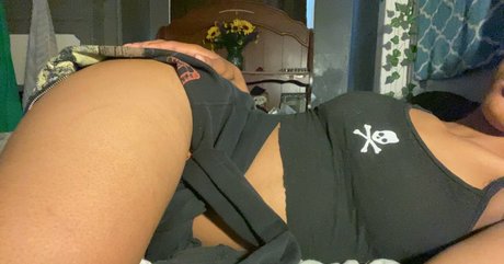 autumnxxrain model sex archive