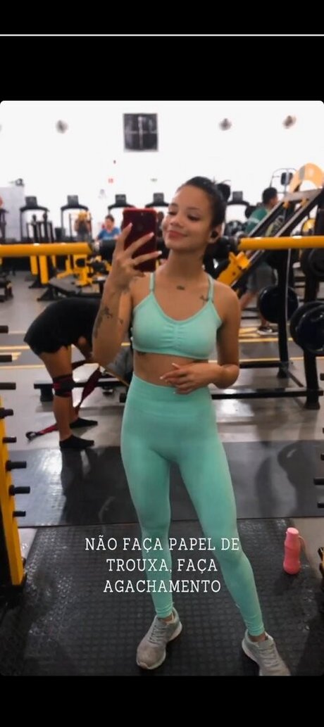 skinny asian onlyfans beautiful image