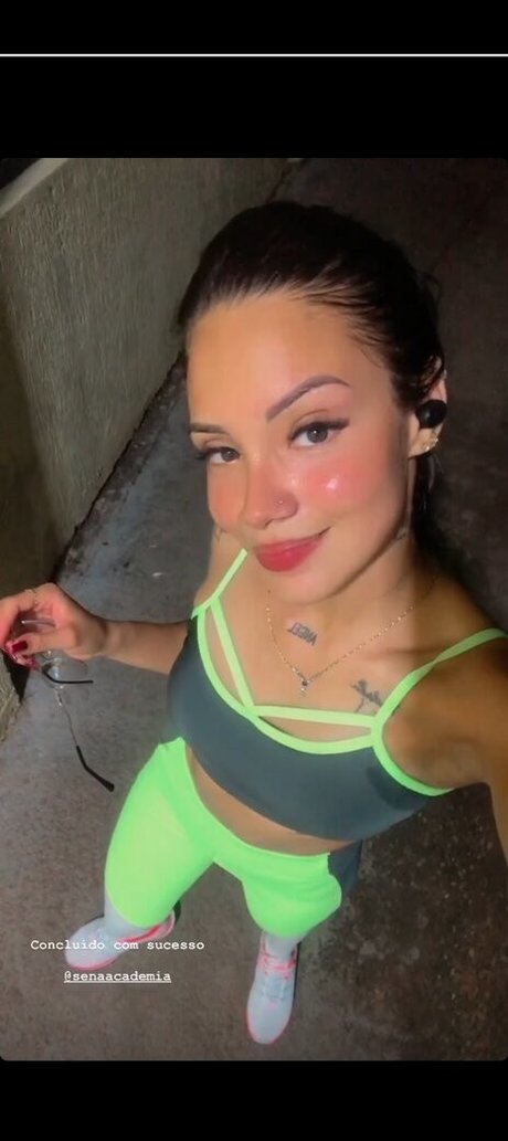 thick latina milf onlyfans hot xxx picture