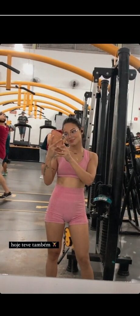 sweetsu exclusive actress archive