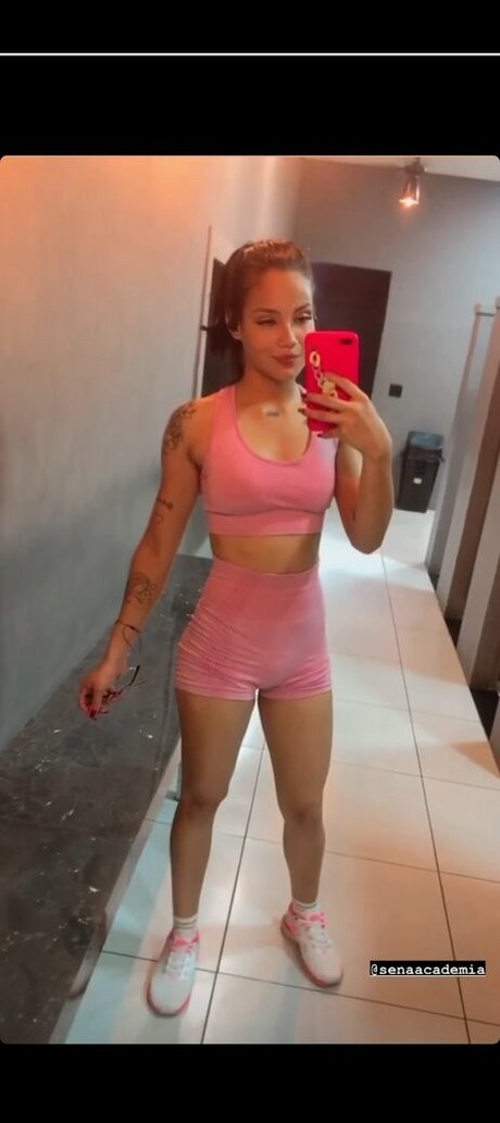 sweetsu star porn pic