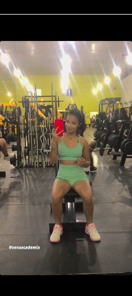 sweetsu hd actress galleries