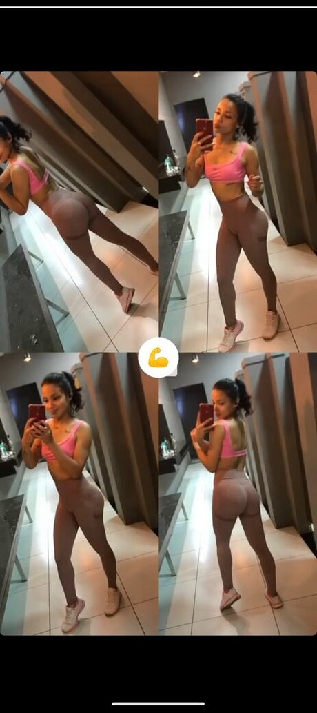 sweetsu xxx actress photos