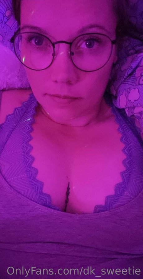 pointy tits onlyfans sexy xxx img