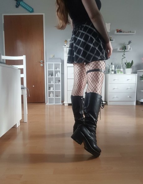 mlglauch pretty pornstar photo