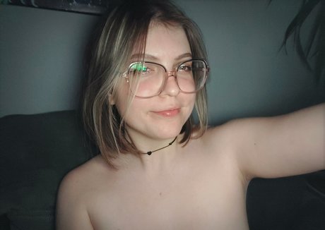 anime onlyfans art xxx images