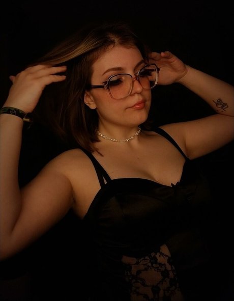 mlglauch art pornstar archive