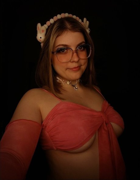 mlglauch model sexy photos