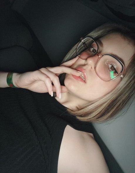 hot mature onlyfans nude photo