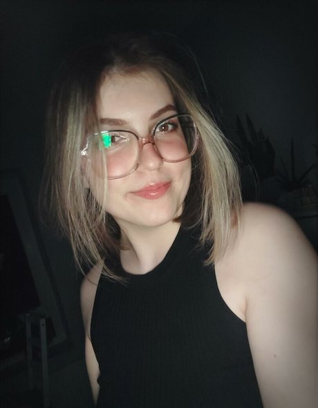 mlglauch pornographic actress galleries