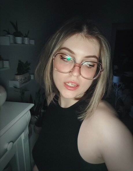 mlglauch star beautiful pic