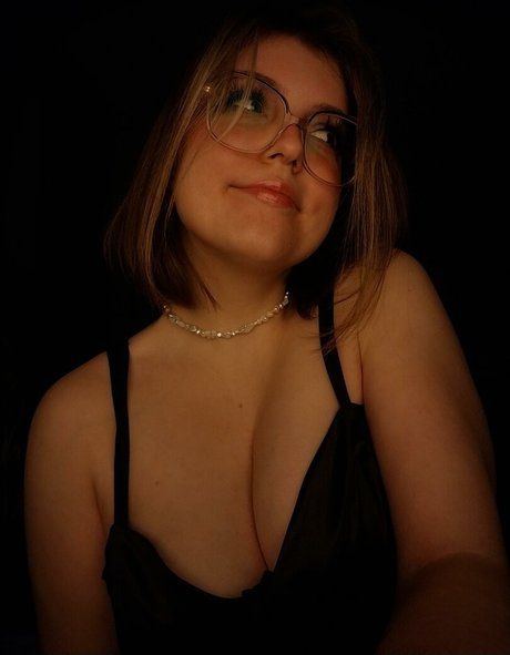 asian anal onlyfans art porn picture