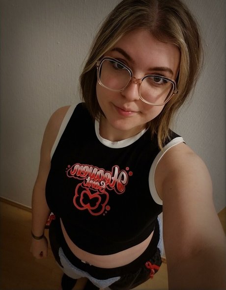 mlglauch star beautiful pics