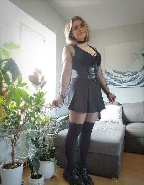 mlglauch best pornstar picture