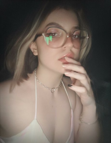 mlglauch naked star photos