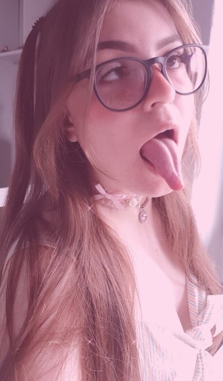 mlglauch sex pornstar image