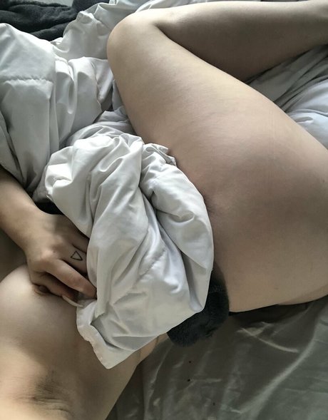 shakethatashe erotic model galleries